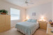 130 Tuscany Drive Photo