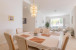 130 Tuscany Drive Photo