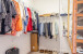 130 Tuscany Drive Photo