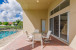 130 Tuscany Drive Photo