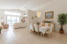 130 Tuscany Drive Photo