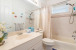 130 Tuscany Drive Photo