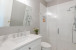 130 Tuscany Drive Photo