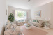 130 Tuscany Drive Photo