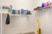 130 Tuscany Drive Photo