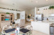 130 Tuscany Drive Photo