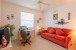 130 Tuscany Drive Photo