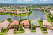 130 Tuscany Drive Photo