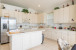 130 Tuscany Drive Photo