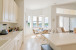 130 Tuscany Drive Photo