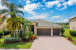 130 Tuscany Drive Photo