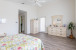 130 Tuscany Drive Photo