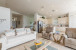130 Tuscany Drive Photo