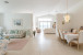 130 Tuscany Drive Photo