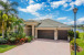 130 Tuscany Drive Photo
