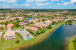 130 Tuscany Drive Photo