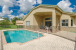 130 Tuscany Drive Photo
