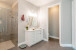 130 Tuscany Drive Photo