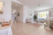 130 Tuscany Drive Photo