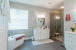 130 Tuscany Drive Photo