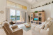 130 Tuscany Drive Photo