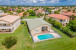 130 Tuscany Drive Photo