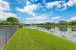 130 Tuscany Drive Photo