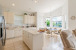 130 Tuscany Drive Photo