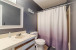 2358 SE Rainier Road Photo
