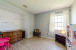 2358 SE Rainier Road Photo