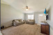 2358 SE Rainier Road Photo