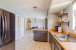 2358 SE Rainier Road Photo