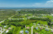 2358 SE Rainier Road Photo