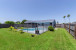 2358 SE Rainier Road Photo