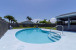 2358 SE Rainier Road Photo