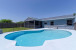 2358 SE Rainier Road Photo