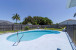 2358 SE Rainier Road Photo