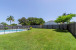 2358 SE Rainier Road Photo