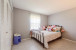 2358 SE Rainier Road Photo