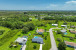 2358 SE Rainier Road Photo