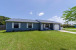 2358 SE Rainier Road Photo