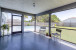 2358 SE Rainier Road Photo