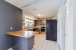 2358 SE Rainier Road Photo