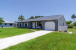 2358 SE Rainier Road Photo