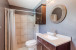2358 SE Rainier Road Photo