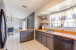2358 SE Rainier Road Photo