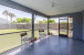 2358 SE Rainier Road Photo