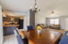 2358 SE Rainier Road Photo