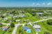 2358 SE Rainier Road Photo