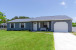2358 SE Rainier Road Photo
